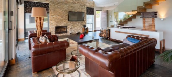 7 bedrooms House in Gijon, Spain No. 169153 16