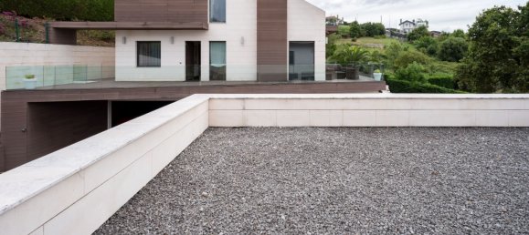 7 bedrooms House in Gijon, Spain No. 169153 23