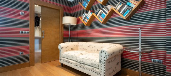 7 bedrooms House in Gijon, Spain No. 169153 33