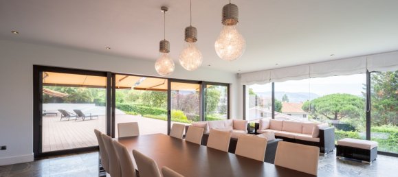 7 bedrooms House in Gijon, Spain No. 169153 11