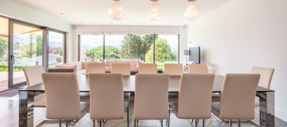 7 bedrooms House in Gijon, Spain No. 169153 6