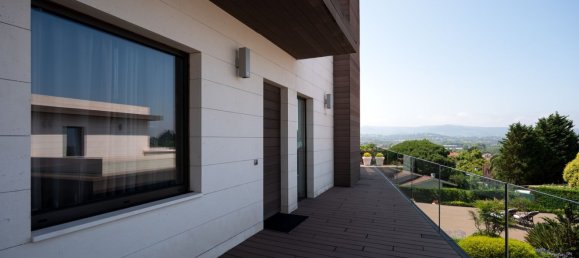 7 bedrooms House in Gijon, Spain No. 169153 45