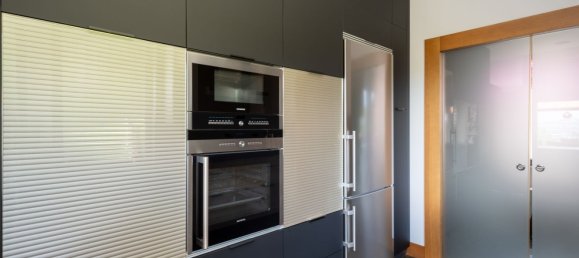 7 bedrooms House in Gijon, Spain No. 169153 19