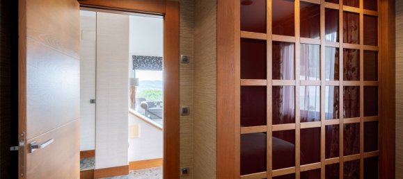 7 bedrooms House in Gijon, Spain No. 169153 28