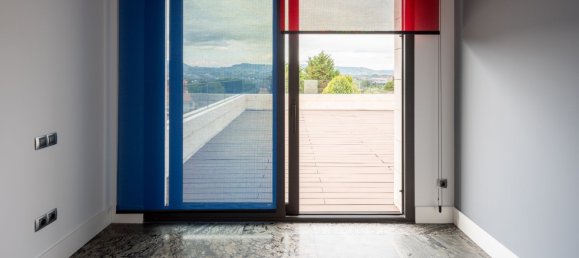 7 bedrooms House in Gijon, Spain No. 169153 26