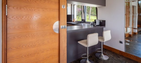 7 bedrooms House in Gijon, Spain No. 169153 17