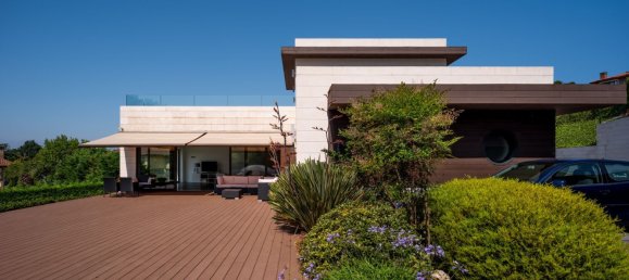 7 bedrooms House in Gijon, Spain No. 169153 40