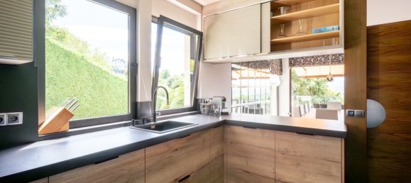 7 bedrooms House in Gijon, Spain No. 169153 18