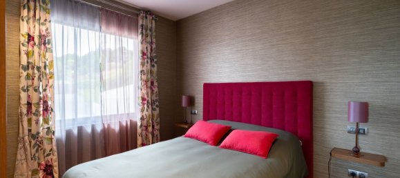 7 bedrooms House in Gijon, Spain No. 169153 27