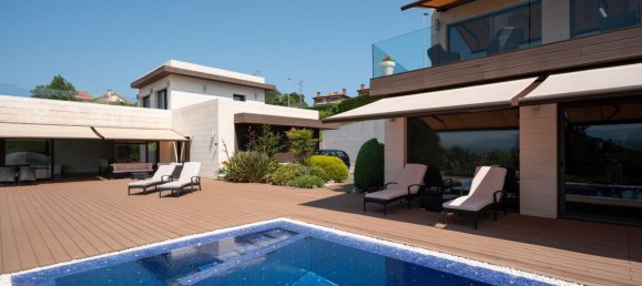 7 bedrooms House in Gijon, Spain No. 169153 37