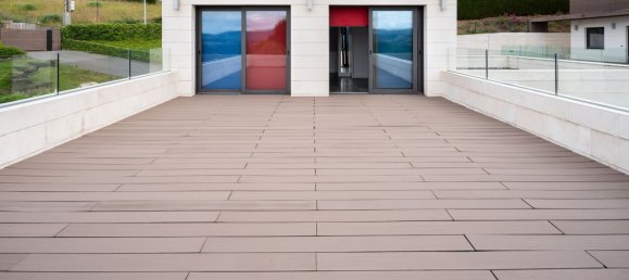 7 bedrooms House in Gijon, Spain No. 169153 24