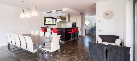 7 bedrooms House in Gijon, Spain No. 169153 7