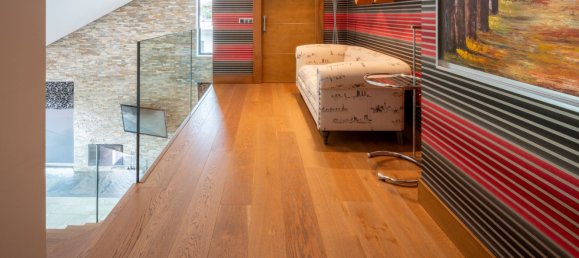 7 bedrooms House in Gijon, Spain No. 169153 32