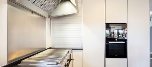 7 bedrooms House in Gijon, Spain No. 169153 4