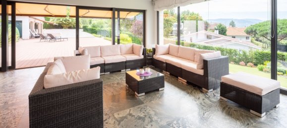 7 bedrooms House in Gijon, Spain No. 169153 10