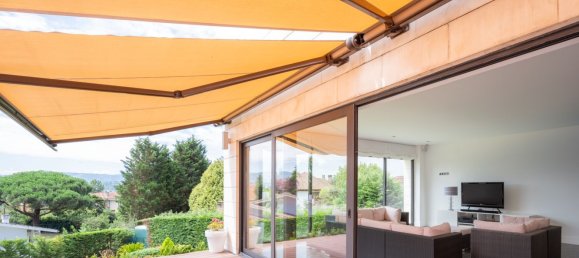 7 bedrooms House in Gijon, Spain No. 169153 12