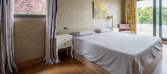 7 bedrooms House in Gijon, Spain No. 169153 36