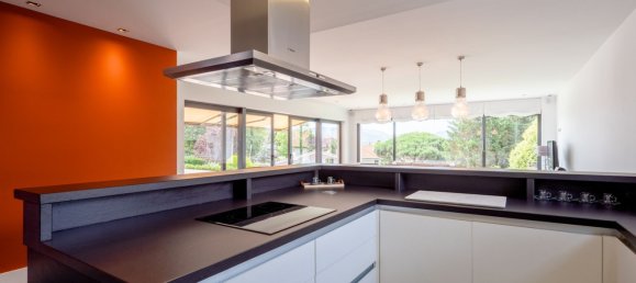 7 bedrooms House in Gijon, Spain No. 169153 3