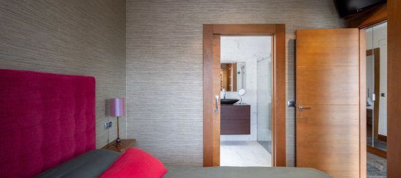 7 bedrooms House in Gijon, Spain No. 169153 29