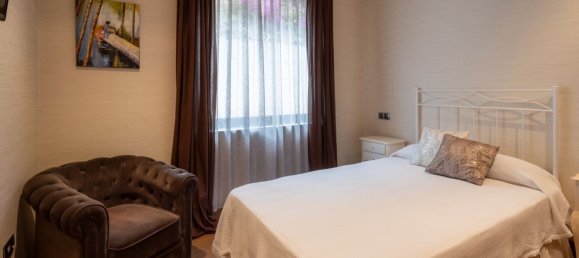 7 bedrooms House in Gijon, Spain No. 169153 31