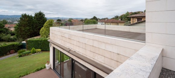 7 bedrooms House in Gijon, Spain No. 169153 22