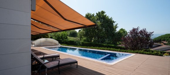 7 bedrooms House in Gijon, Spain No. 169153 44