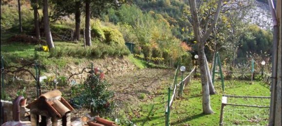 Casa de 6 habitaciónes en Valle Castellana, Italy No. 175104 4