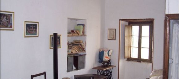 Casa de 6 habitaciónes en Valle Castellana, Italy No. 175104 6