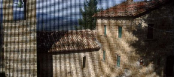 Casa de 6 habitaciónes en Valle Castellana, Italy No. 175104 8