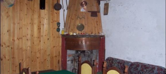 Casa de 6 habitaciónes en Valle Castellana, Italy No. 175104 5