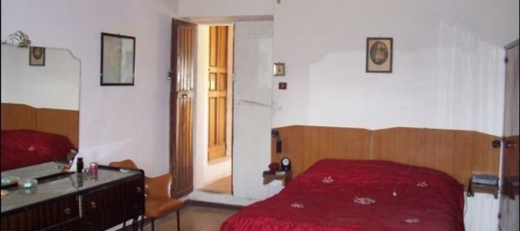 Casa de 6 habitaciónes en Valle Castellana, Italy No. 175104 19