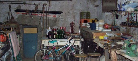 Casa de 6 habitaciónes en Valle Castellana, Italy No. 175104 20