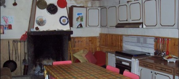 Casa de 6 habitaciónes en Valle Castellana, Italy No. 175104 16