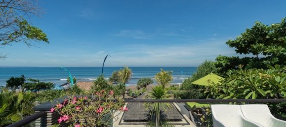 5 bedrooms Villa in Seminyak, Indonesia No. 2922 13