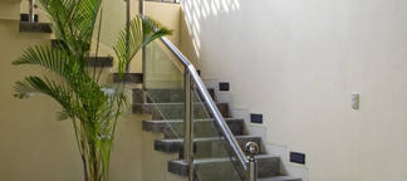 5 bedrooms Villa in Seminyak, Indonesia No. 2922 30