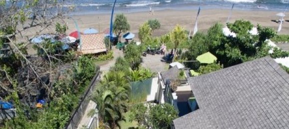 5 bedrooms Villa in Seminyak, Indonesia No. 2922 15