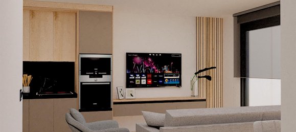 3 Schlafzimmer Wohnung in Pilar de la Horadada, Spain, Nr. 287954 17