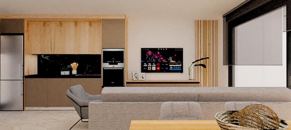 3 Schlafzimmer Wohnung in Pilar de la Horadada, Spain, Nr. 287954 16