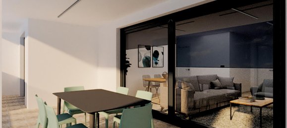 3 Schlafzimmer Wohnung in Pilar de la Horadada, Spain, Nr. 287954 19