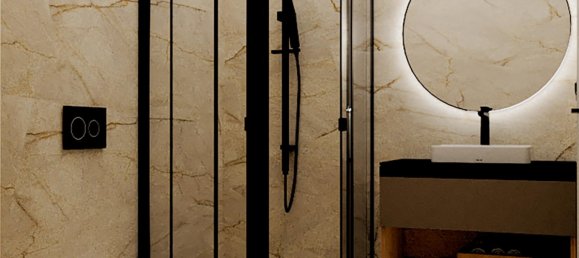 3 Schlafzimmer Wohnung in Pilar de la Horadada, Spain, Nr. 287954 24