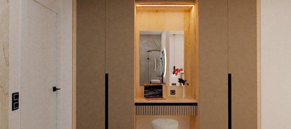 3 Schlafzimmer Wohnung in Pilar de la Horadada, Spain, Nr. 287954 23