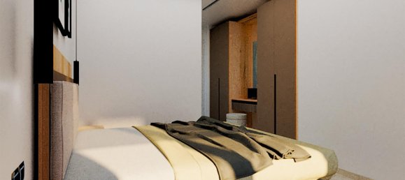 3 Schlafzimmer Wohnung in Pilar de la Horadada, Spain, Nr. 287954 22