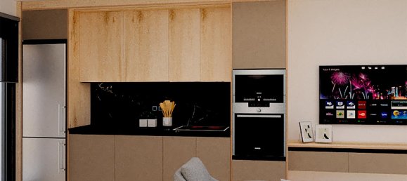 3 Schlafzimmer Wohnung in Pilar de la Horadada, Spain, Nr. 287954 18