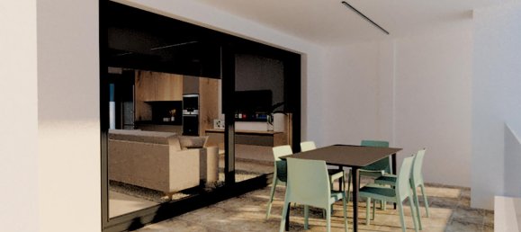 3 Schlafzimmer Wohnung in Pilar de la Horadada, Spain, Nr. 287954 20