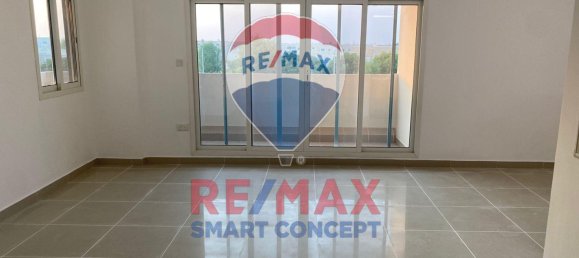 3 bedrooms Apartment in Al Reef, UAE No. 36656 3