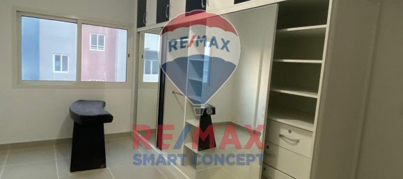 3 bedrooms Apartment in Al Reef, UAE No. 36656 6