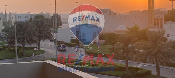 3 bedrooms Apartment in Al Reef, UAE No. 36656 13
