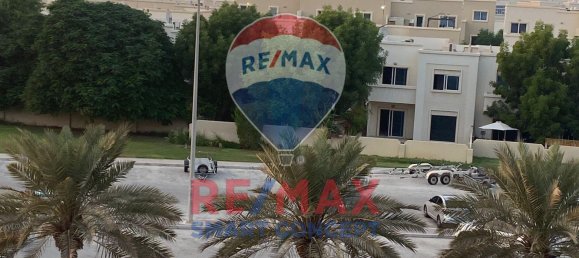 3 bedrooms Apartment in Al Reef, UAE No. 36656 12