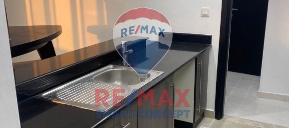 3 bedrooms Apartment in Al Reef, UAE No. 36656 9