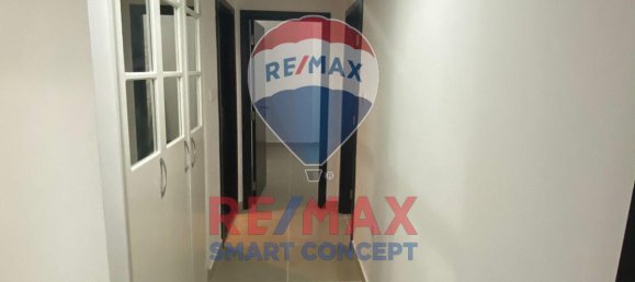 3 bedrooms Apartment in Al Reef, UAE No. 36656 8